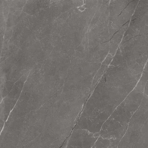 Керамогранит Belleza RC Vibrant Grey Carving матовый серый 45357 60х60 см