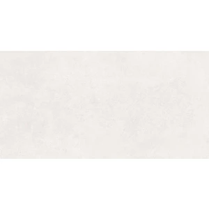 Керамогранит DO&PO Cava Pearl 120х60 см