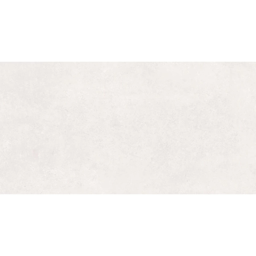 Керамогранит DO&PO Cava Pearl 120х60 см