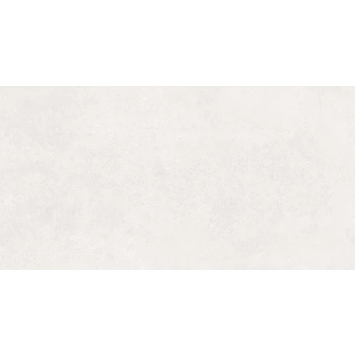 Керамогранит DO&PO Cava Pearl 120х60 см