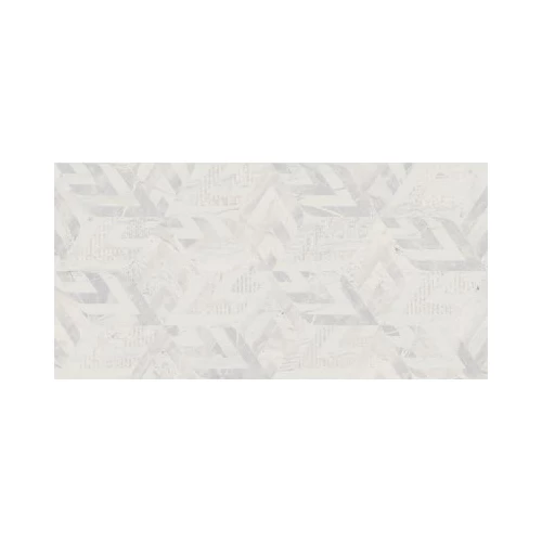 Керамогранит Gracia Ceramica Inverno white белый PG 02 30*60 см