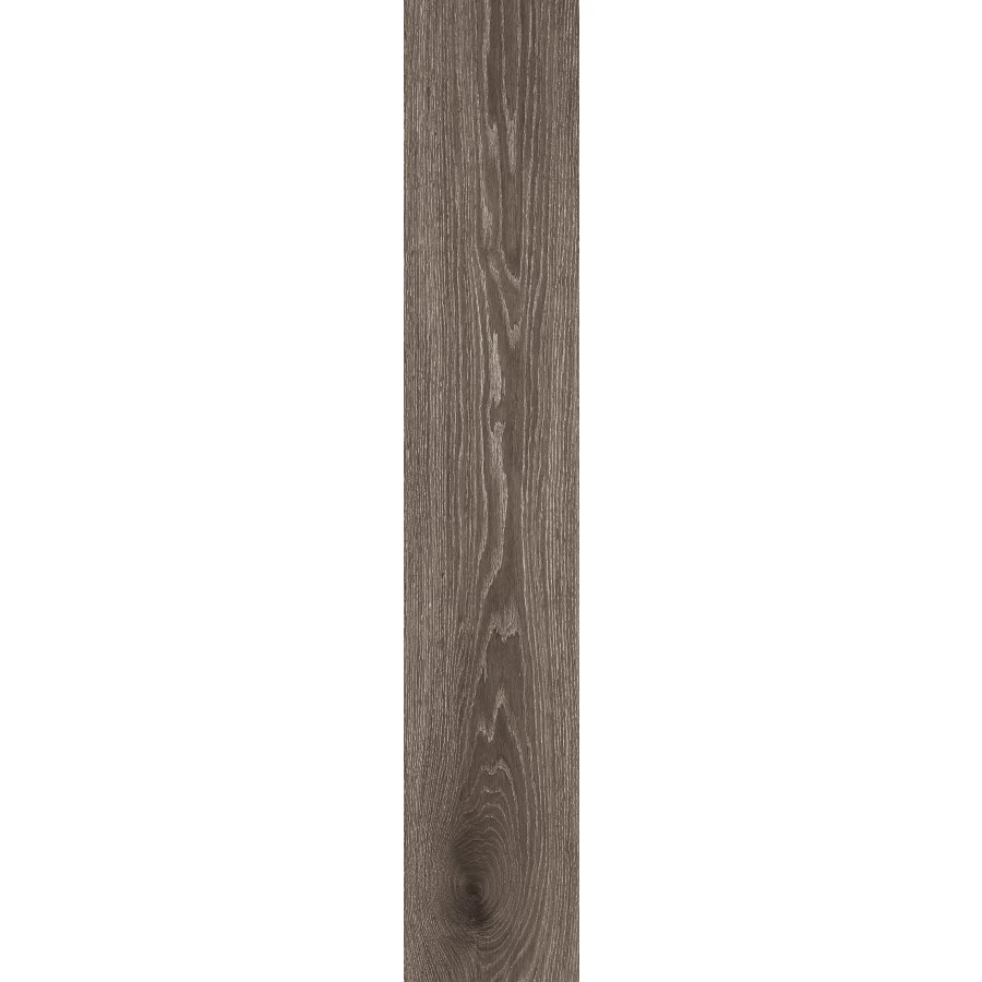 Керамогранит lamore Ceramic Carving 20х120 Chiron Wood Choco матовый карвинг коричневый 20/120-008 120х20 см