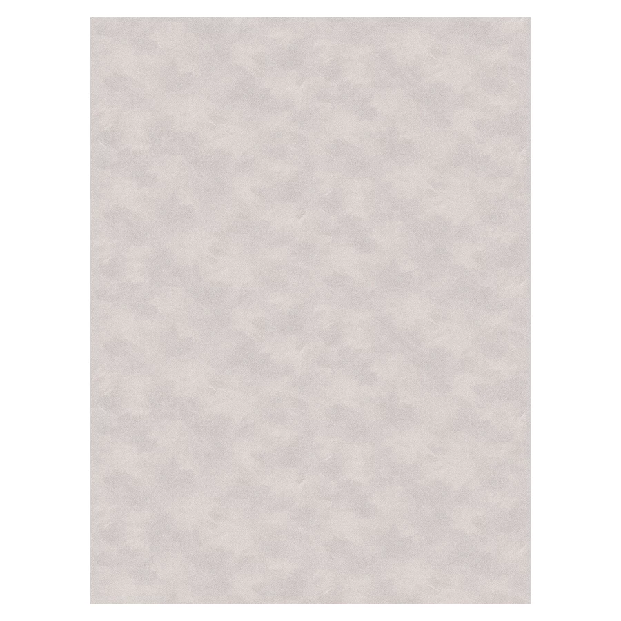 Обои флизелиновые Аспект Дюна бежевые 70655-28 1,06х10,05 м