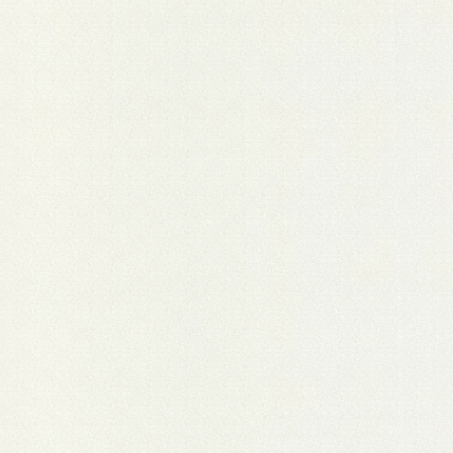 Обои флизелиновые VOG Collection A Элида белые 90113-11 1,06х10,05 м