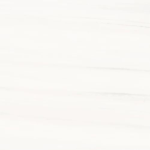 Керамогранит Laparet Dolomite Natural белый Полированный 60x60 см