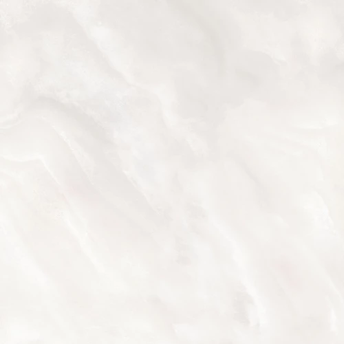 Плитка напольная керамогранитная ALMA Ceramica Opal GFA57OPL04L 57х57 см
