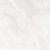 Плитка напольная керамогранитная ALMA Ceramica Opal GFA57OPL04L 57х57 см