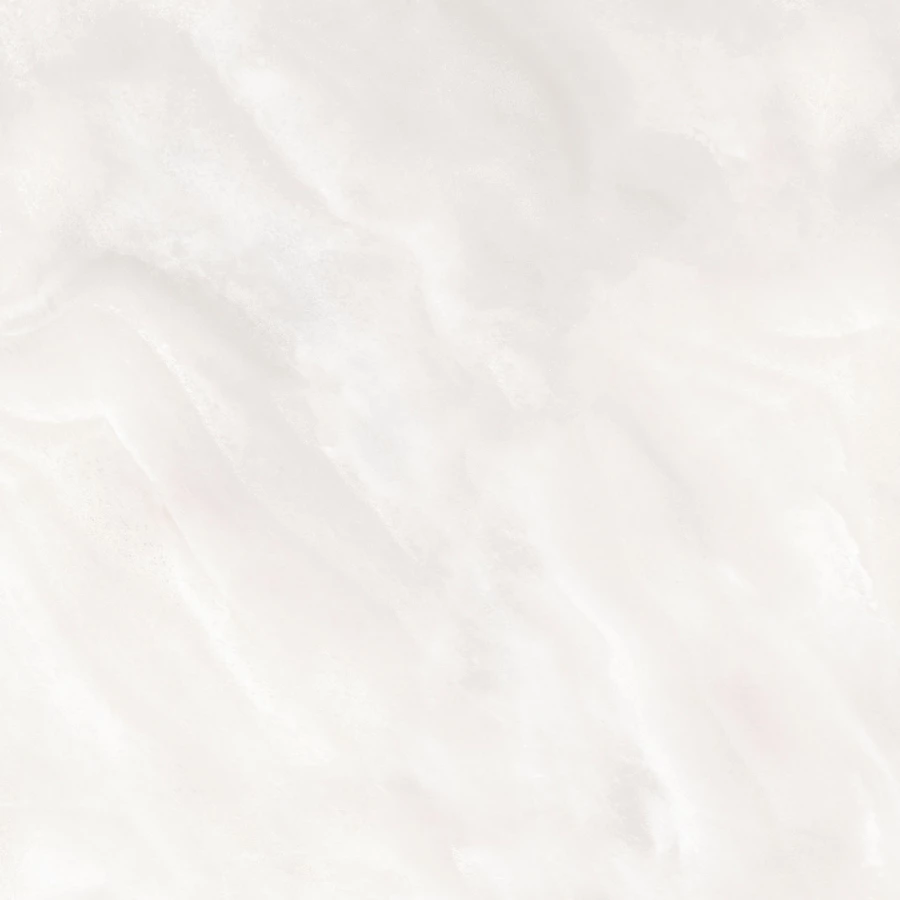 Плитка напольная керамогранитная ALMA Ceramica Opal GFA57OPL04L 57х57 см