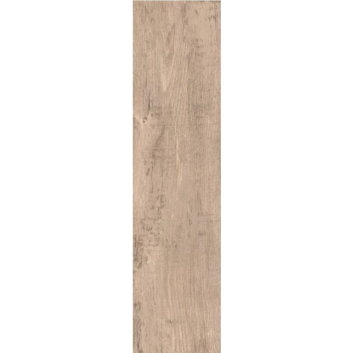 Керамогранит Creto Rona бежевый G41120 19,8х119,8 