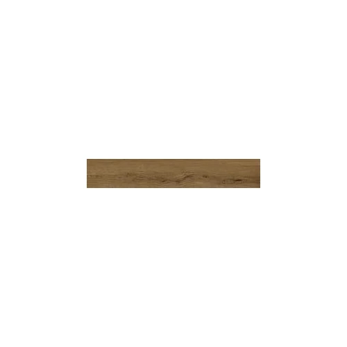 Керамогранит Marazzi Treverklife Walnut rett. MQYS 150х25 см