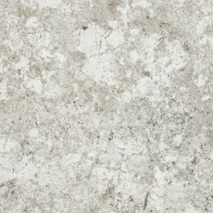 Керамогранит Atlas Concorde Forte Dei Marmi Quark Brazilian White Matt Rett матовый белый 610010002968 80х80 см