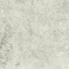 Клинкер Керамин Вермонт 1 матовый светло-серый 1,51 м2 29,8х29,8 см
