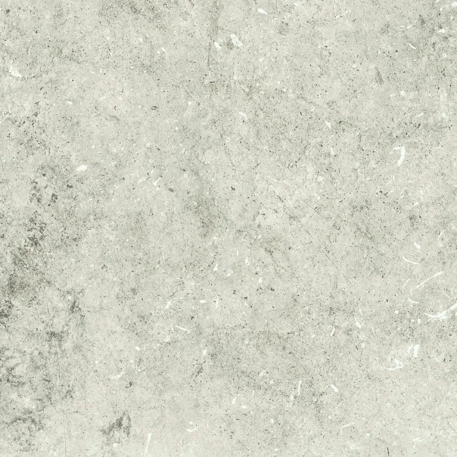 Клинкер Керамин Вермонт 1 матовый светло-серый 1,51 м2 29,8х29,8 см