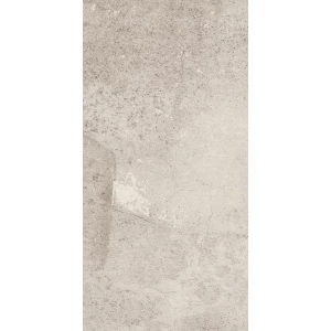 Керамогранит Estima Seed EE01 Неполированный 70213 60,9x30,6 см