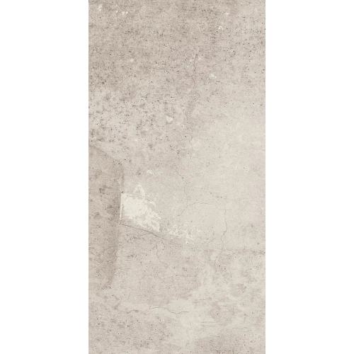 Керамогранит Estima Seed EE01 Неполированный 70213 60,9x30,6 см