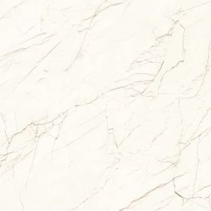 Керамогранит Arcadia Ceramica Ceasar Carving бежевый CR6003-A 60х60 см