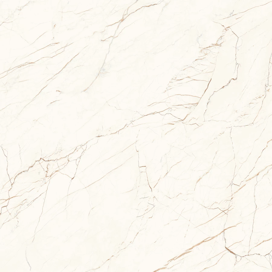 Керамогранит Arcadia Ceramica Ceasar Carving бежевый CR6003-A 60х60 см