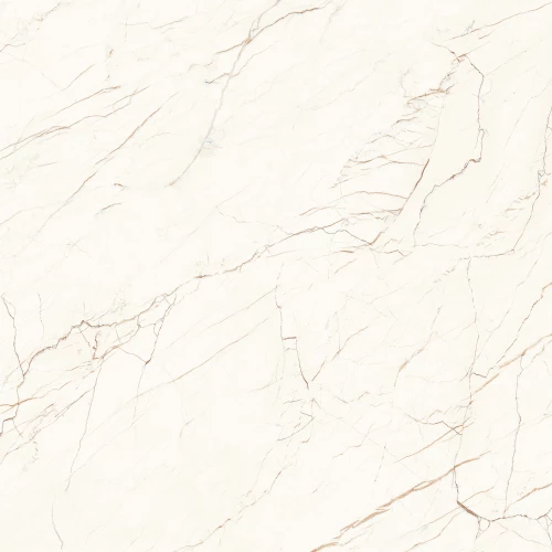 Керамогранит Arcadia Ceramica Ceasar Carving бежевый CR6003-A 60х60 см