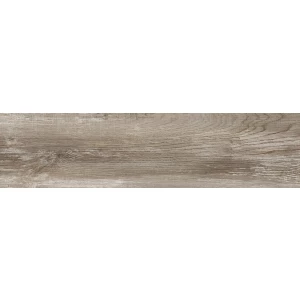 Керамогранит Global Tile Bremen матовый серо-бежевый GT208022015MСR 80х19,8 см