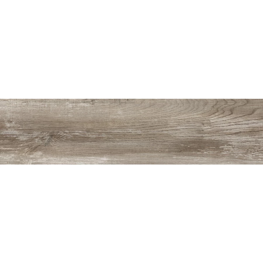 Керамогранит Global Tile Bremen матовый серо-бежевый GT208022015MСR 80х19,8 см