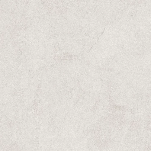 Керамогранит Laparet Sandstone Pearl PRO R10GR матовый светло-бежевый 80х80 см