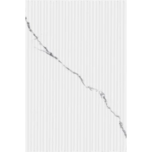 Плитка настенная Kerama Marazzi Мираколи структура глянцевая белая 8377 30x20 см