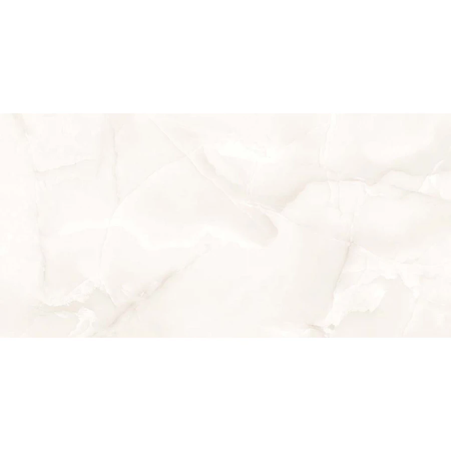 Керамогранит Gravita Lustre Taupe Sugar матовый бежевый 120х60 см