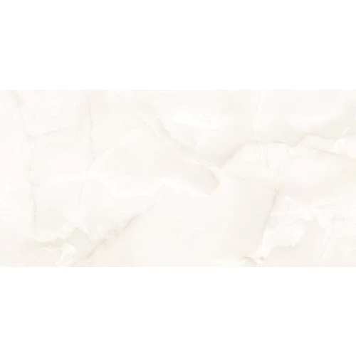 Керамогранит Gravita Lustre Taupe Sugar матовый бежевый 120х60 см