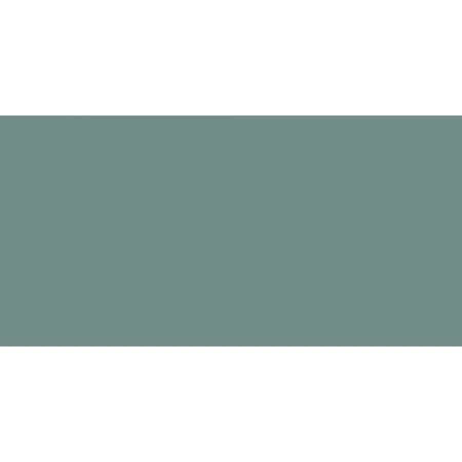 Керамогранит Staro Slim Monocolors Elite Maldives Matt матовый зеленый 120х60 см