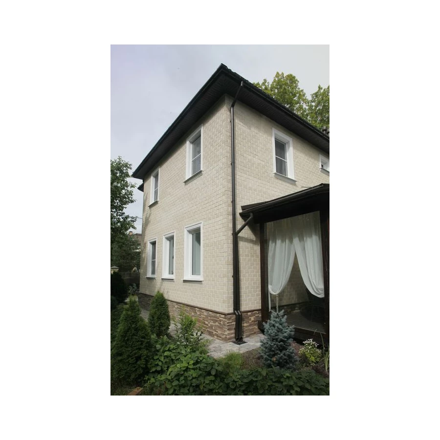 Монте Кьяро