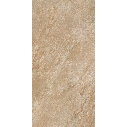 Керамогранит Marjan Tile Stone Basalt Beige Matt матовый бежевый 7718 120х60 см