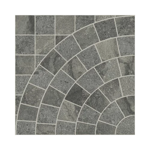 Керамогранит Coliseumgres Санремо павоне 45*45 см