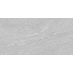 Керамогранит Prissmacer Teide матовый серый 120х60 см