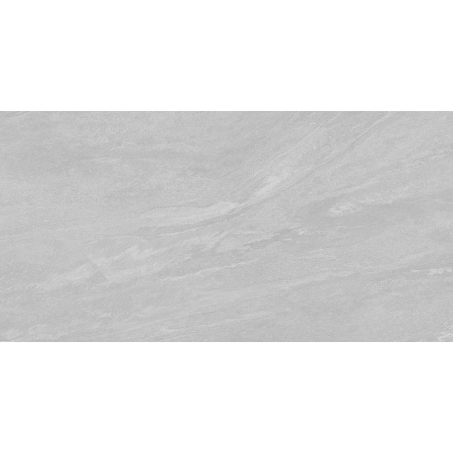 Керамогранит Prissmacer Teide матовый серый 120х60 см