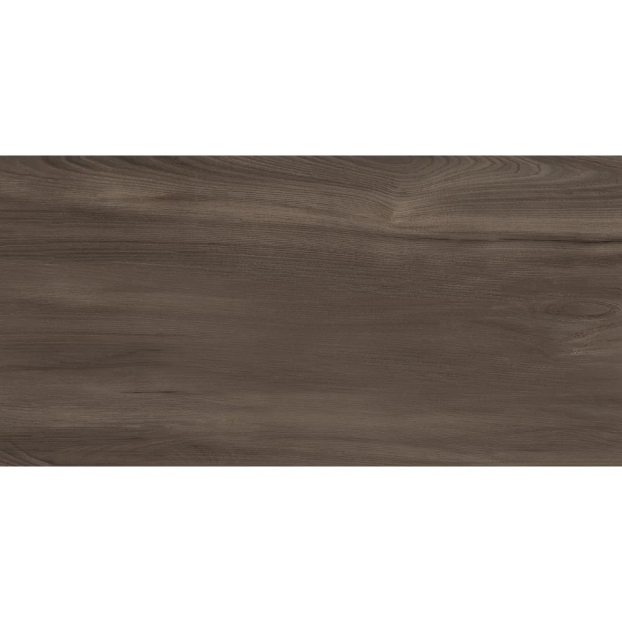 Керамогранит Artkera Group Goa Marron матовый коричневый GP36GOA21 60х30 см