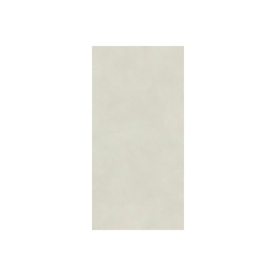 Керамогранит Ape Ceramica Verse White Rect матовый белый A044310 120х60 см