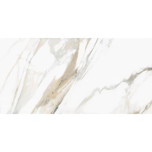 Керамогранит Lasselsberger Ceramics Рерих белая 6260-0249 60х30 см