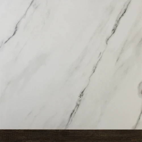 Декор Евро-Керамика Калакатта серый Бордюр 10 GCR G KL 0205 60*60 