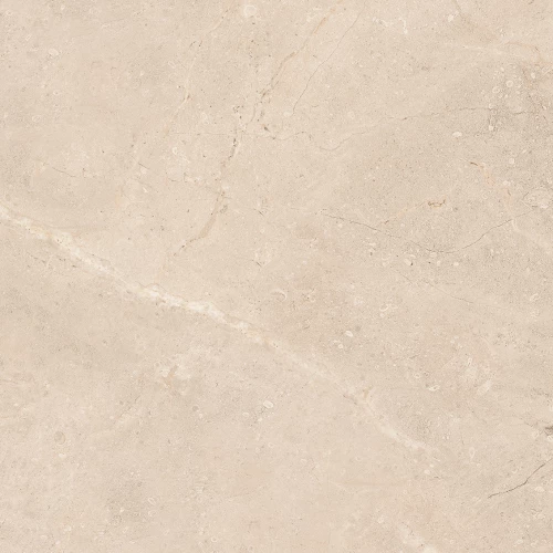 Керамогранит Fanal Lord Marfil Nplus глянцевый бежевый FL51483 75х75 см
