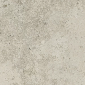 Керамогранит Living Ceramics Kendo Classic Soft матовый бежевый LV10721 119,8x119,8 см