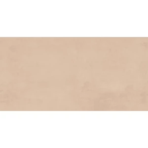 Керамогранит Buono Clayton Colori Dust Matt матовый бежевый CVL4497M 120х60 см