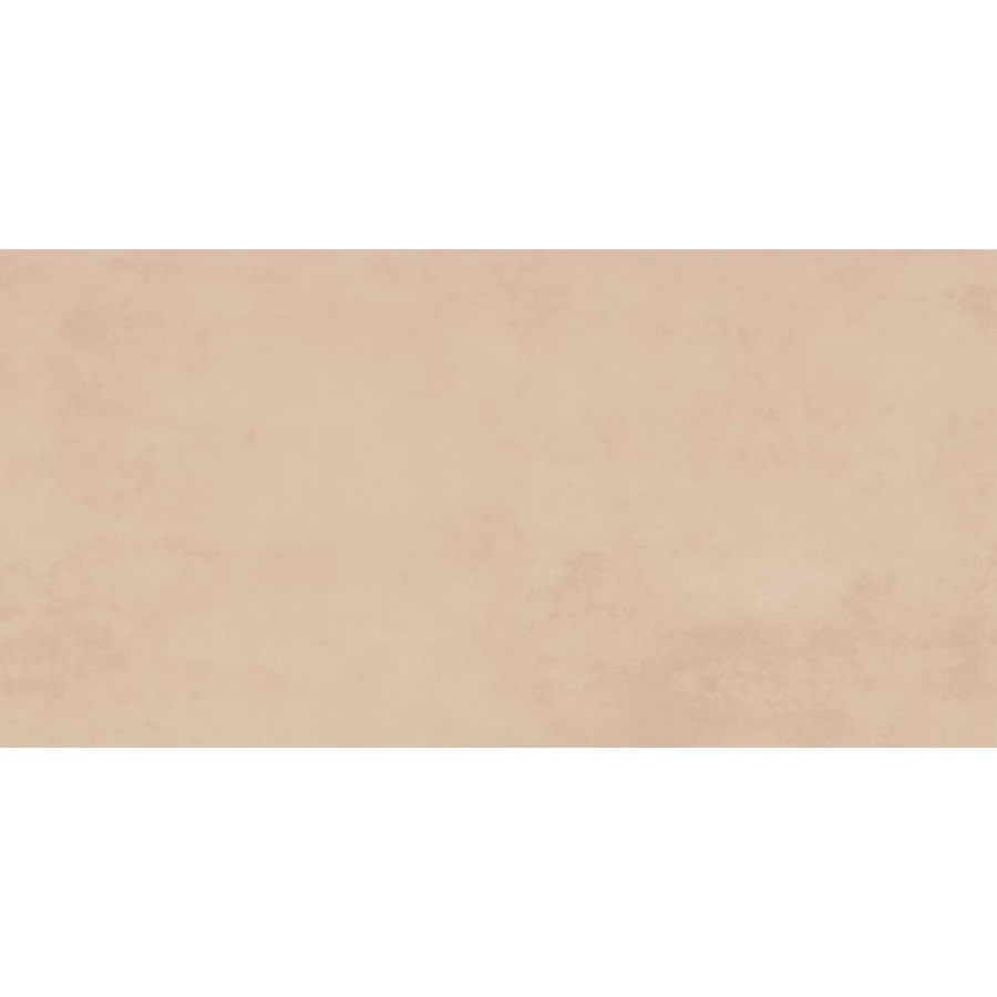 Керамогранит Buono Clayton Colori Dust Matt матовый бежевый CVL4497M 120х60 см