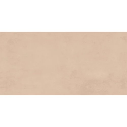 Керамогранит Buono Clayton Colori Dust Matt матовый бежевый CVL4497M 120х60 см