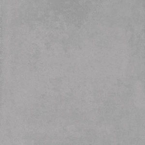 Керамогранит Laparet Betonica Grey PRO R11Soft матовый тёмно-серый 60х60 см
