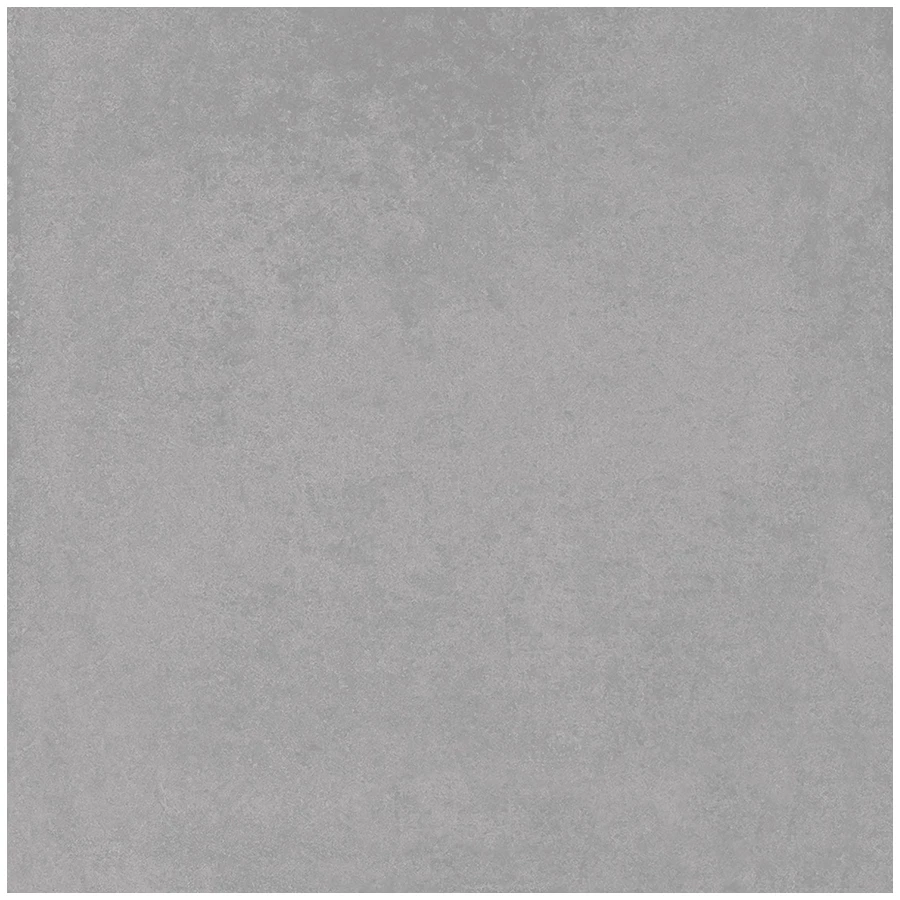 Керамогранит Laparet Betonica Grey PRO R11Soft матовый тёмно-серый 60х60 см
