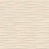 Плитка настенная Porcelanosa Мармол Срема Виа Марфил / Marmol Crema Via Marfil матовая бежевая 100381249 120х45 см