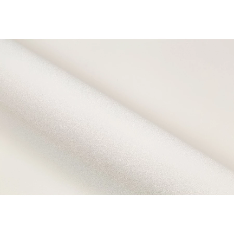 Обои флизелиновые Palitra Trend Trend Archway TrendColor бежевый TC72251-12 1,06х10,05 м