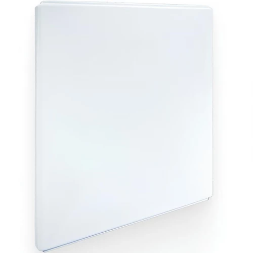 Боковая панель Veedi для ванн 70 13700070