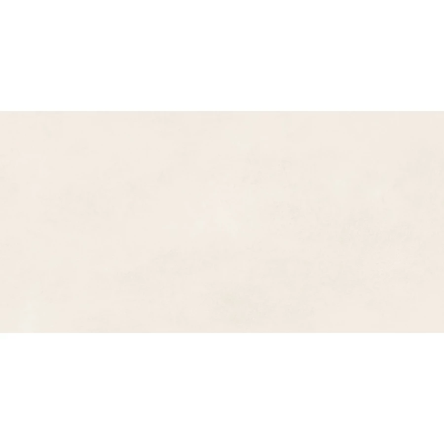 Керамогранит Artkera Group Flagman Crema матовый кремовый GP36FLG01 60х30 см