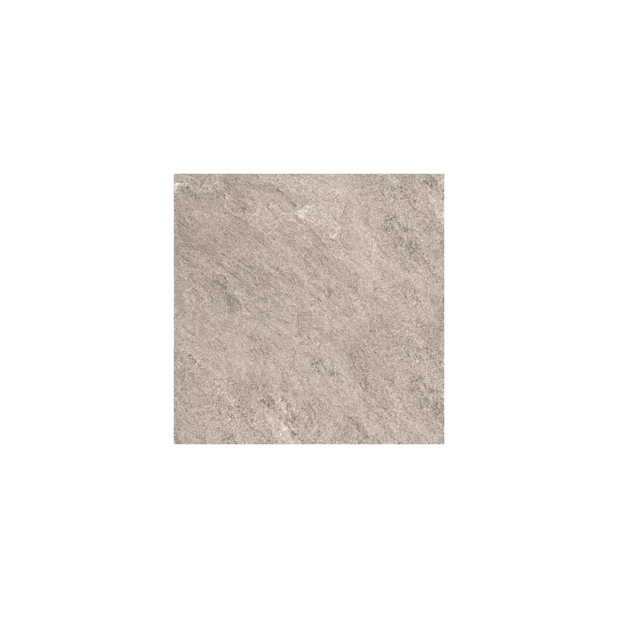 Керамогранит Estima Stone PS02 Противоскользящий Рект 37403 60х60х2 см